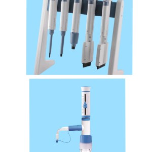 Liquid Handling Products