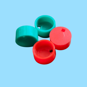 Cryo Coder Blue Colour