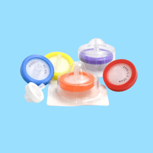 Syringe Filters