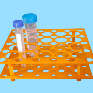 15/50ml Centrifuge Tube Rack