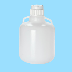 Carboy Bottle 10L