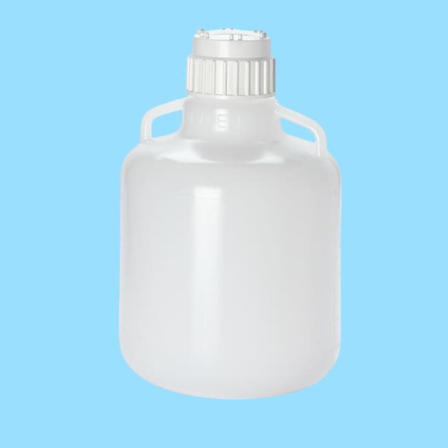 Carboy Bottle 20L
