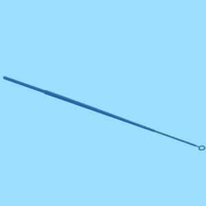 Inoculation loop Needle 10ul (10 Pcs/Pack)