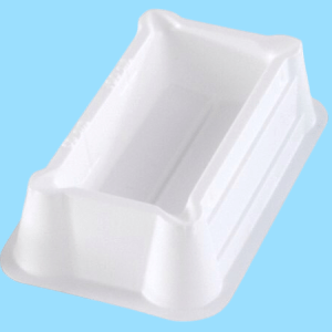 50ml Reagent Reservoir non Sterile