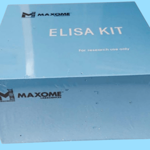 Elisa kit