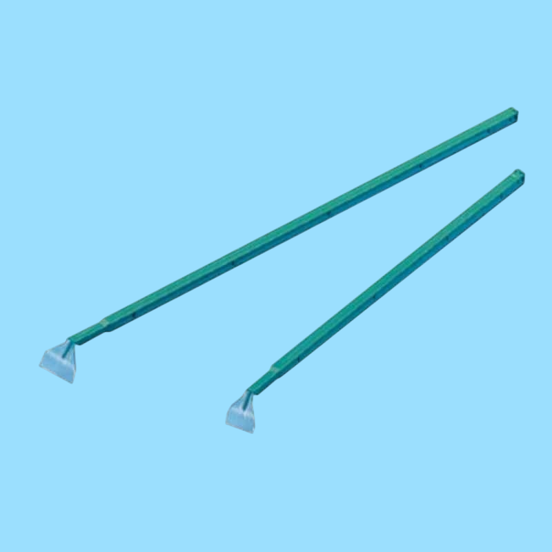 Cell Scrapper 180mm Individual Pack