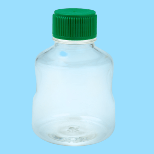 500ml Solution Bottles Sterile Individually Pack