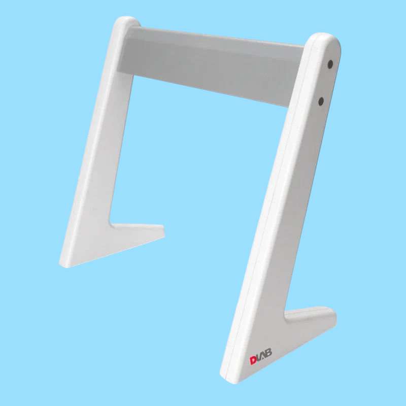Pipette Stand 28 Places