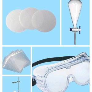 Other Lab Consumable