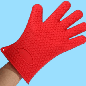Rhino Hand Glove