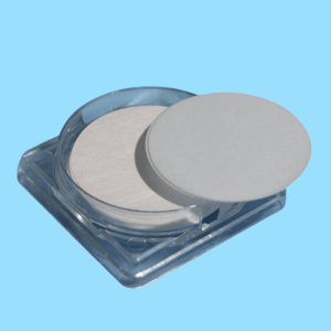 Membrane Filters CA