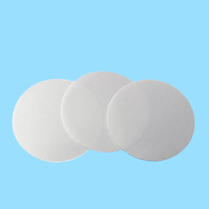 Filter Paper