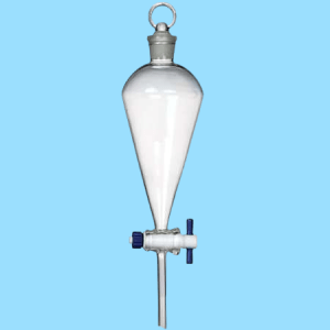 Separator Funnel 250ml