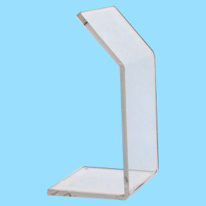 Beta Radiation Shield 45x30x30cm