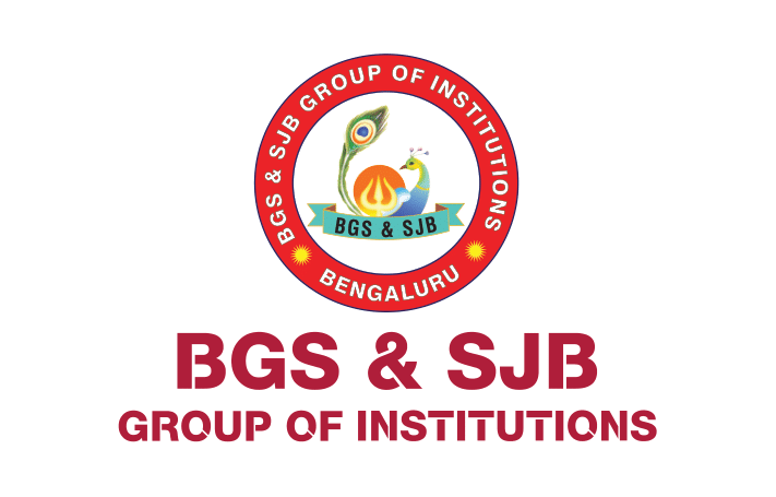 BGS logo
