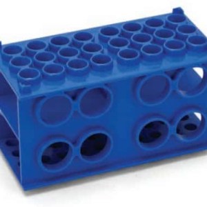 Universal Rack( multi rack )