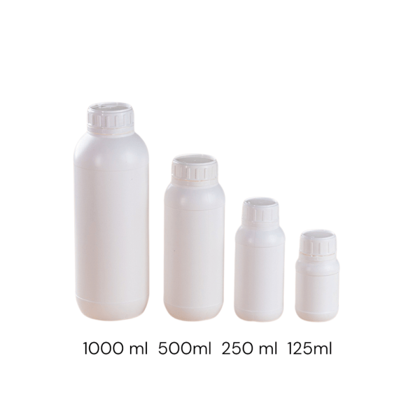Container Type 6 500ml Chemical container TYPE- 6 – Maxome labsciences