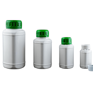 1000ml Chemical container TYPE- 8